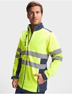 R-HV9303-Antares Soft Shell Jacket 2